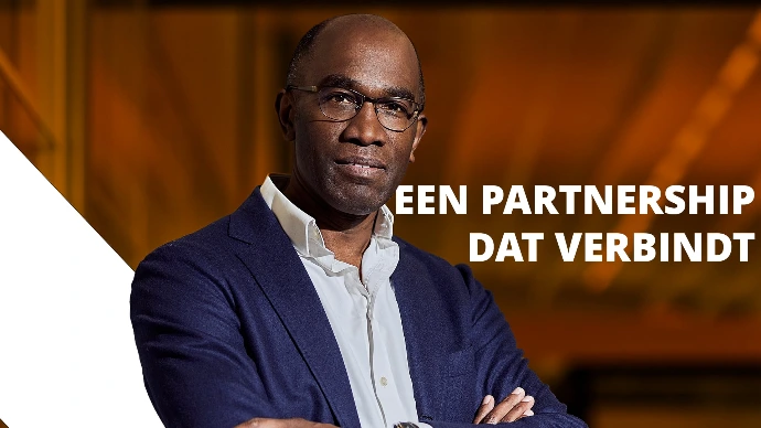 Circet Benelux stoffeerde hun complexe projecten met Epic Frame videoproductie