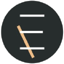 TikTok, Nirvana en Beavis & Butt-Head: Hoe social media onze nostalgie voedt